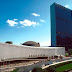 Iranian Poetry 'Bani Adam' Inscribed On United Nations Building Entrance