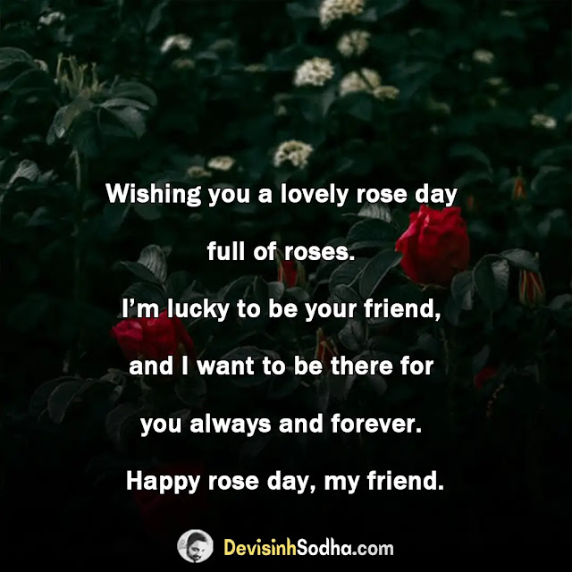 rose day shayari in english, rose day quotes for love, romantic rose day images, cute rose day wishes for girlfriend, spacial rose day wishes for boyfriend, romantic rose day wishes for wife, rose day wishes quotes for husband, best rose day wishes for best friend, rose day quotes in english for girlfriend, romantic rose day status for whatsapp for girlfriend boyfriend