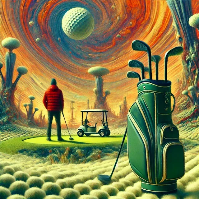 더헤븐CC 더헤븐리조트 1박 2일 골프 패키지 가격 및 날씨 안내 (3월 12일 기준) 더헤븐CC 더헤븐리조트 1박 2일 골프 패키지 가격 및 날씨 안내 (3월 12일 기준)