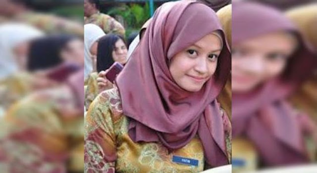 Inilah Sebab Kenapa Lelaki Suka Dengan Wanita Berbadan Kurus