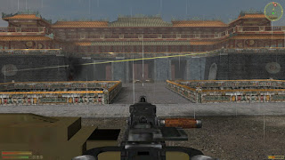 Vietcong 2 Full Game Repack Download