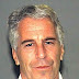 Jeffrey Epstein: "victim" of  Prince Andrew