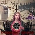 Dajjal Al Masih