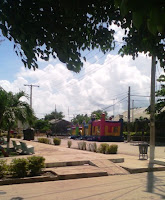 parque-carnaval-manati