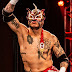 Rey Fenix retirado do torneio da All Elite Wrestling!