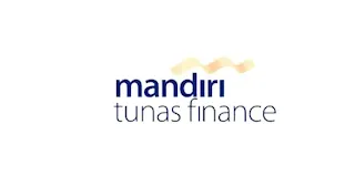 Loker Lampung 2025 PT Mandiri Tunas Finance  - Management Trainee Batch 20