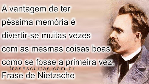 Frases e Mensagens Engraçadas