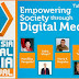 Digital Media Festival Berlangsung Sampai 28 November