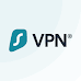 Download Surfshark VPN Terbaik