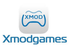 Xmodgames Apk Download For Android
