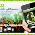 ICQ Messenger 5.10 APK Android