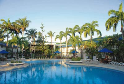 piscina-hotel-royal-decameron-marazul