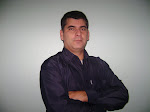 ARIEL MARTIN NUÑEZ