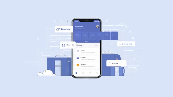 how-to-use-terabox-app