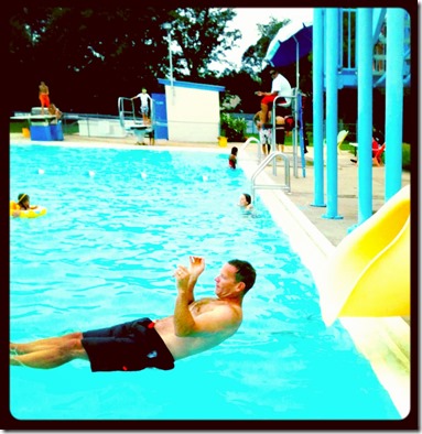 IMG_6143 IMG_6143