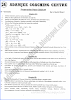 chemistry-9th-adamjee-coaching-guess-paper-2024-science-group