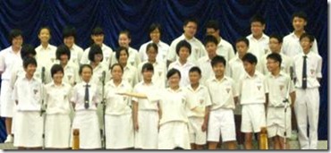clip_image002[5]