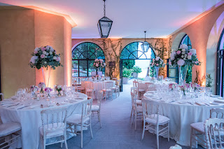 Lake como wedding planners   http://www.lakecomoweddingplanners.com/  Lake como wedding planner     http://www.lakecomoweddingplanners.com/