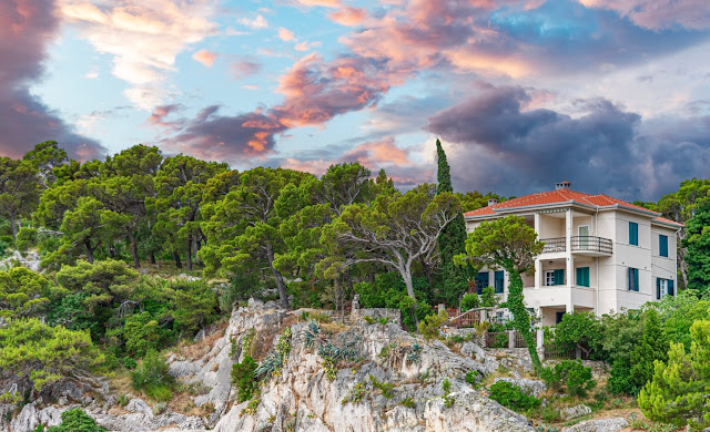  Ποιοι χτίζουν και ποιοι όχι με τον νέο νόμο για τα οικόπεδα Εκτός Σχεδίου