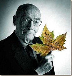 Jose_Saramago