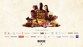 http://www.rode.com/myrodereel/watch/entry/1478