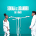 Soraia Ramos & Lisandro - Bai (Remix) || Download Mp3