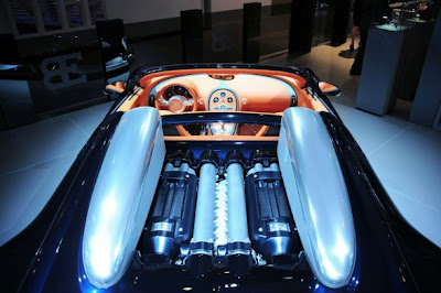 Bugatti-Grand-Sport-Soleil-de-Nuit-Engine-View-Auto-car