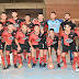 El futsal de Colón a la final del clausura 2019