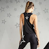 Why Ultracor is Revolutionizing the Activewear Industry