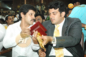 Ultimate Star Ajith Kumar's Exclusive Unseen Pictures - 2...25