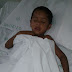 Através da Prefeitura, criança do distrito Manguenza, em Nova Olinda realiza cirurgia 