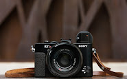 Harga Dan Spesifikasi Kamera Sony Cyber-Shot Dsc-Rx1r Ii Terbaru