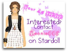 Advertising Space Available!