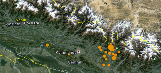 Nepal-Earthquake-03-Nov-2023
