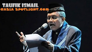 <img src="https://asiaspotlight.blogspot.com.jpg" alt="PUISI "Negeriku Sedang Dilahap Rayap">