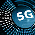 لماذا 5G تكنولوجيا المستقبل