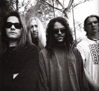 Kyuss