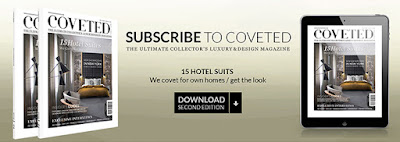 http://covetedition.com/coveted-edition-magazine-second-edition/?utm_source=CovetLoungeStockList-Week-36-2015&utm_medium=email&utm_content=Covet-Lounge-Stock-List-Week-2015&utm_campaign=newsletter