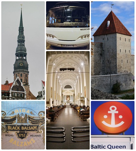 collage2