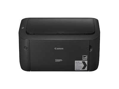 Canon i-SENSYS LBP6030B Driver Downloads