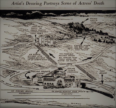 Thelma_Todd_Death_Map_1935