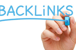 5 Fungsi Backlink yang wajib diketahui Blogger pemula