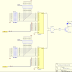 Cara membuat rangkaian komparator dengan schematic editor