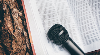  Free Voice Dictation Software