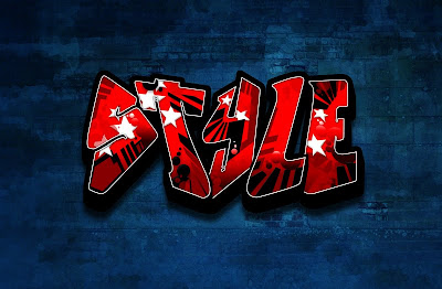 graffiti letters,graffiti letter,graffiti style