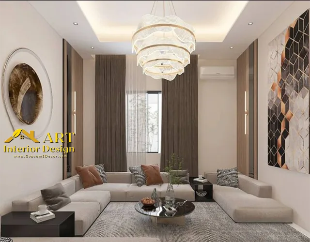 home decor ideas home decor ideas