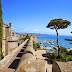 NEWS: Castello Odescalchi Santa Marinella now hosts fully licensed
Civil Weddings!!!