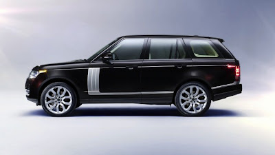 2013-Range-Rover-studio