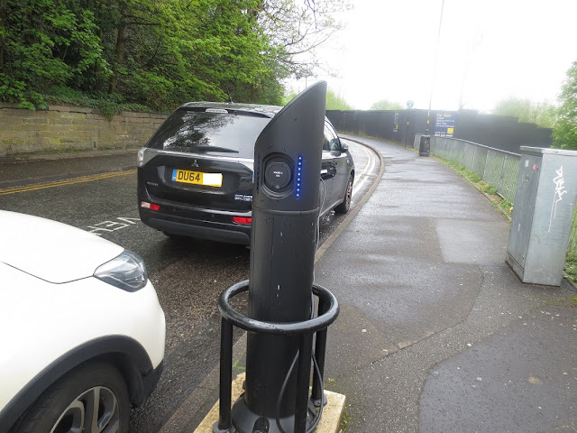 Sutton-Coldfield-EV_Charging_Point_Dock_Birmingham_UK