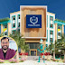 Physics Wallah Makes a Brick-and-mortar Move: PW Gurukulam School Takes Flight in Gurugram